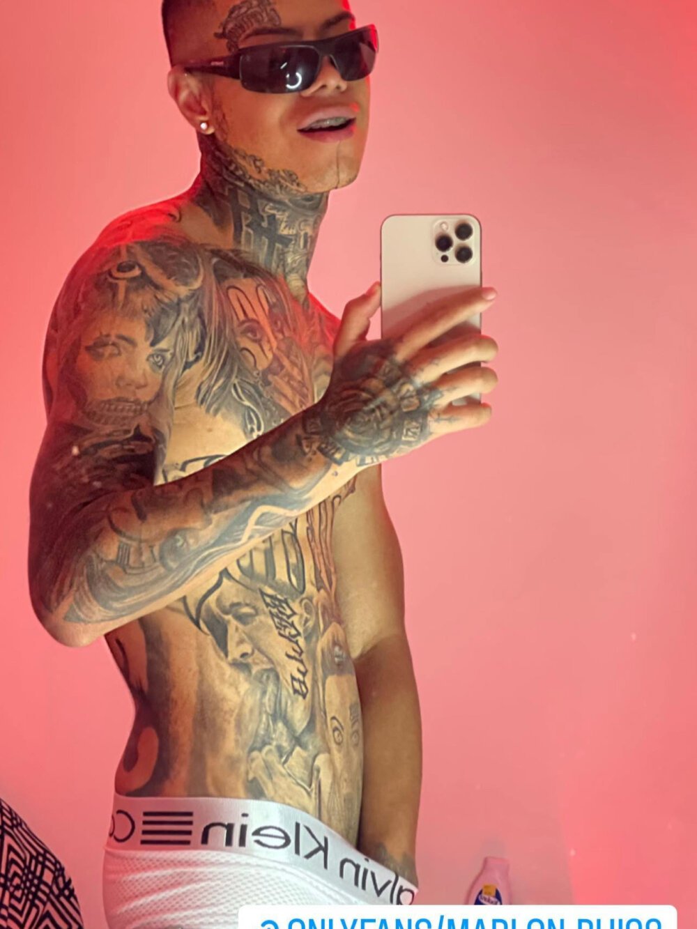 Buitrago_98 Chatroom