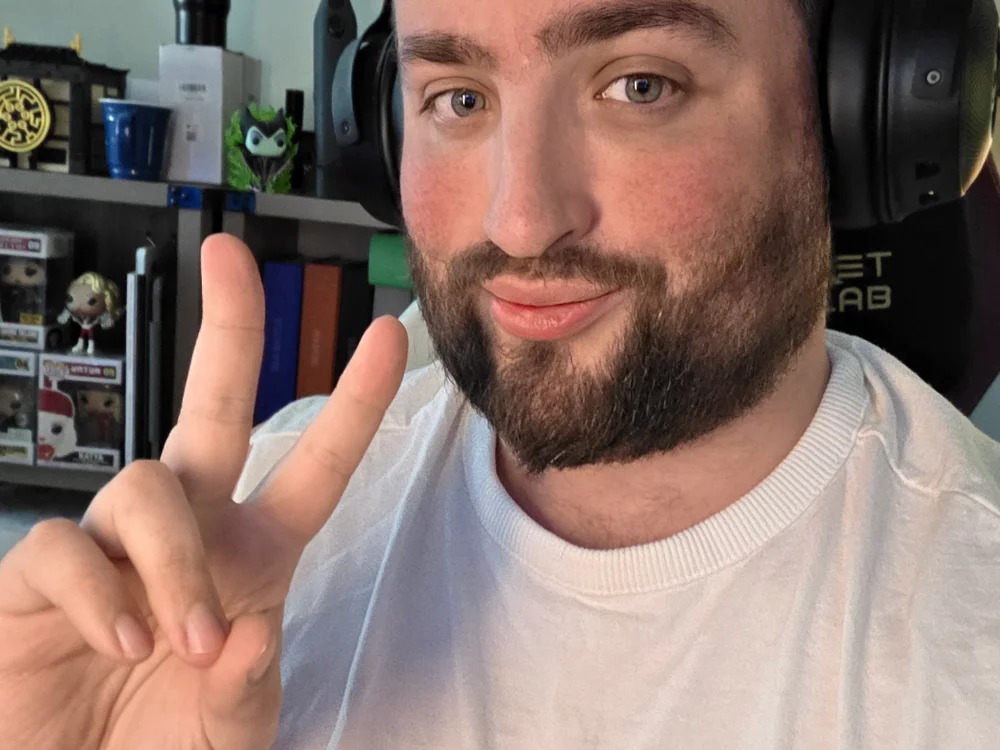 BukkakeDaddy96 Chatroom