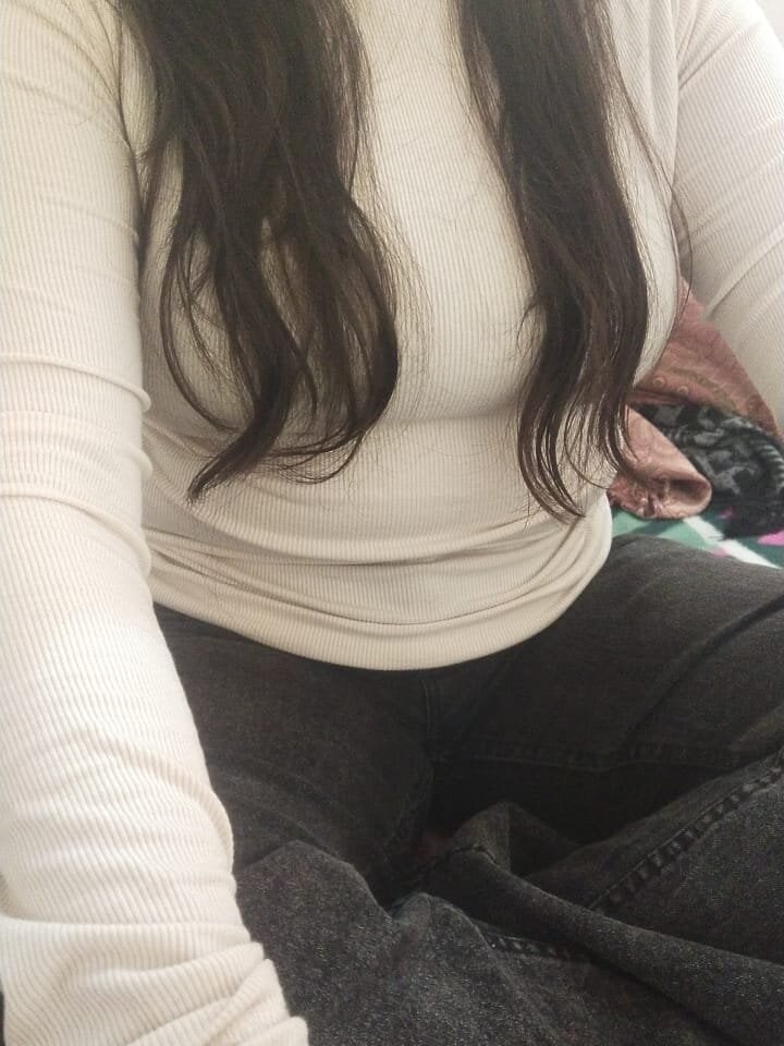 Bulbulbul01 Chatroom