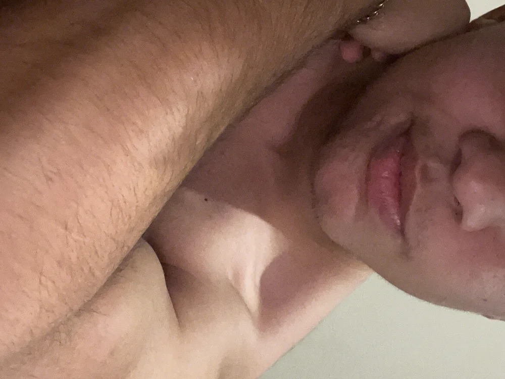 Bulgarianboy2 Chatroom