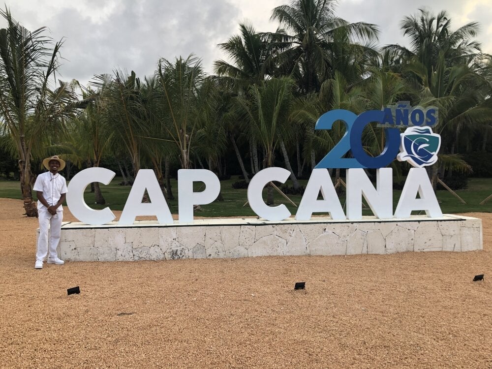 BullBreeder Chatroom