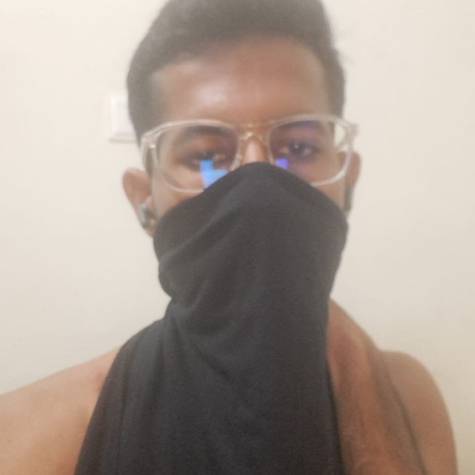 Bull_Dick_69 Chatroom