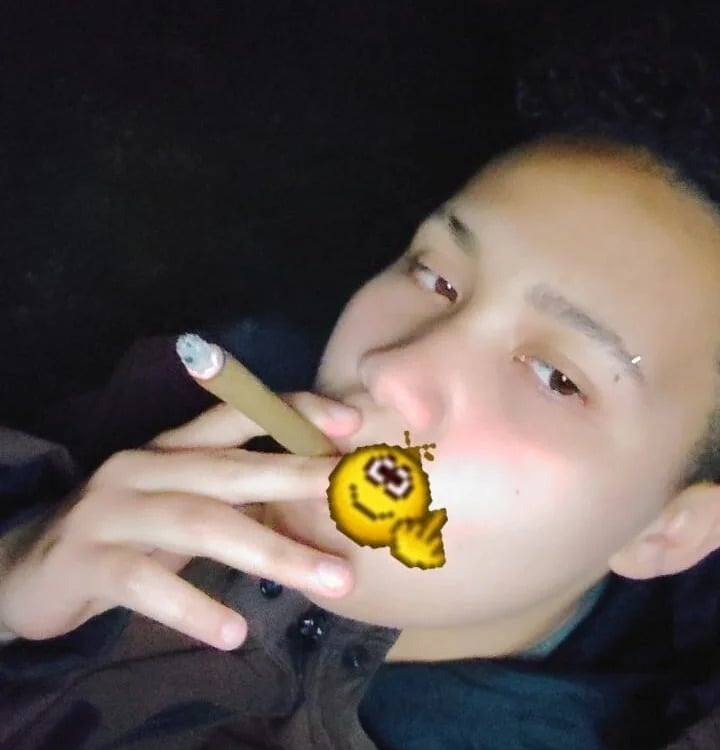 Bull_Smoke Chatroom