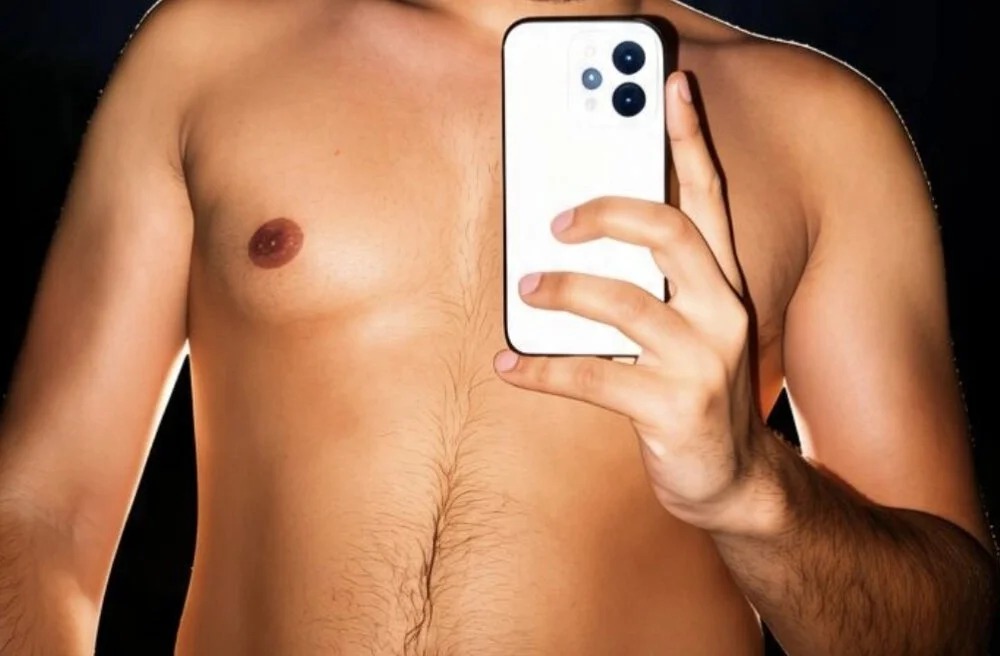 Bull_young2 Chatroom