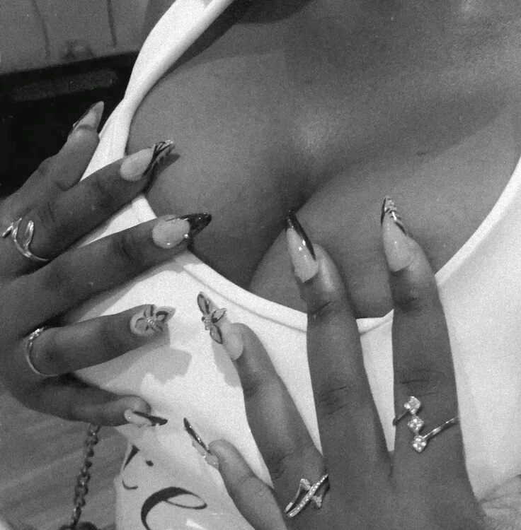 Bumble_babe Chatroom