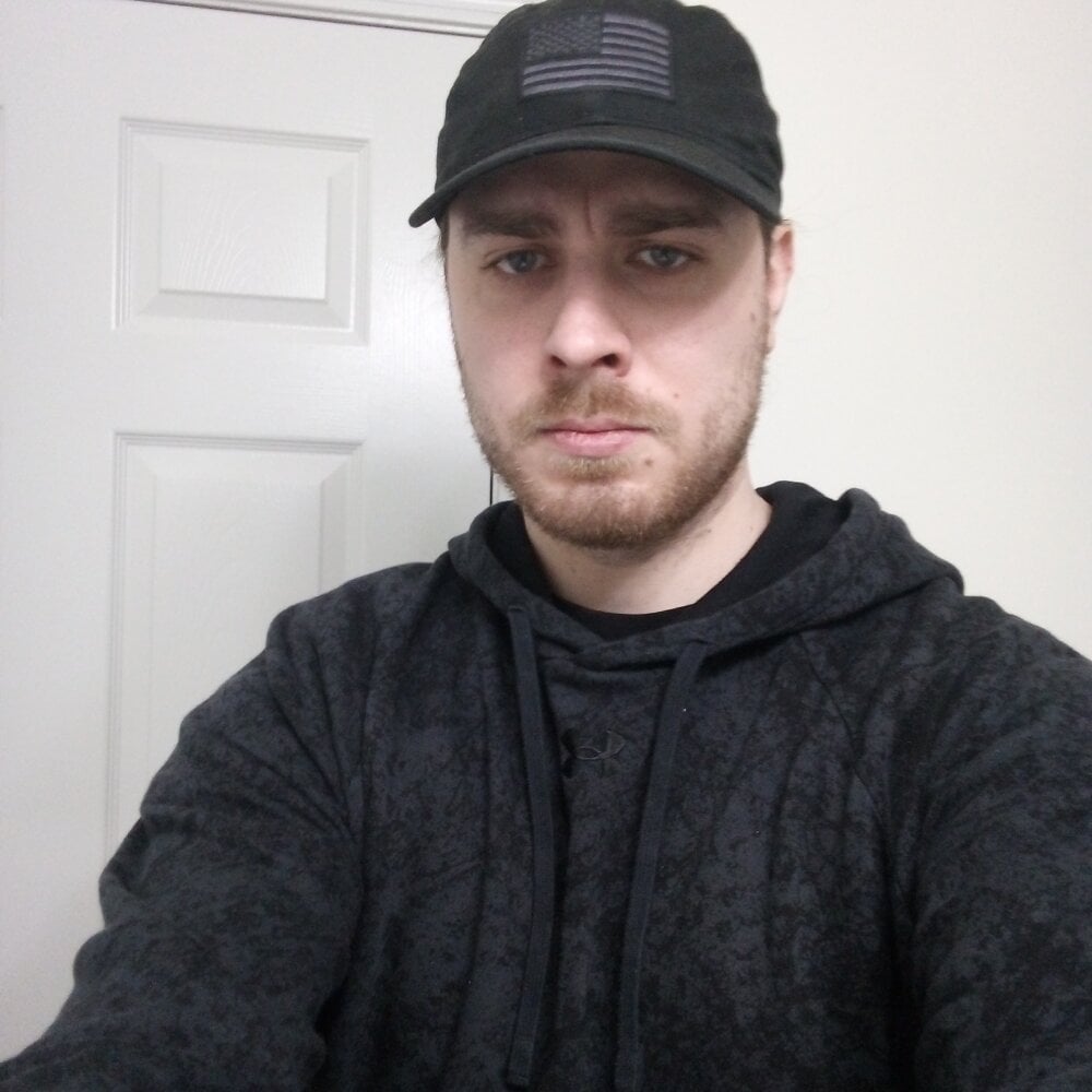 Bumblingdodger Chatroom