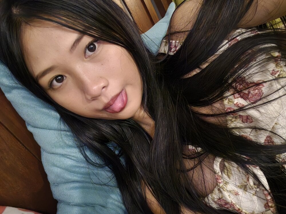 Bunny72772 Chatroom