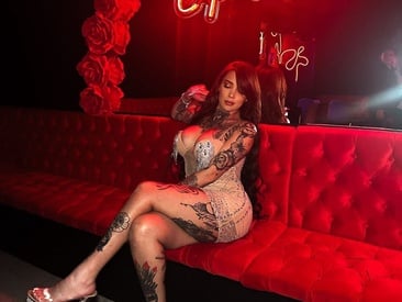 bunnylola2