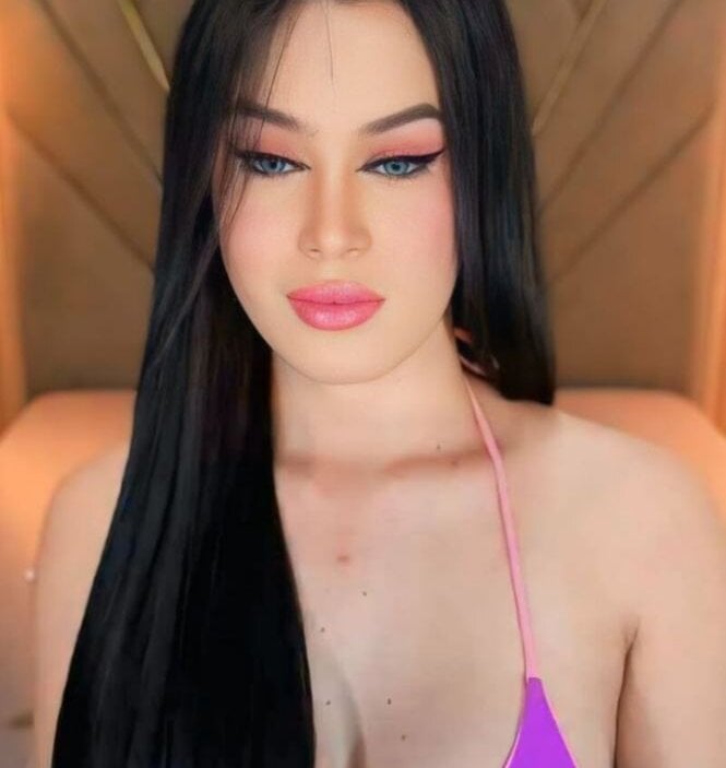 BunnyNatasha Chatroom