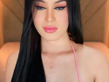 bunnynatasha
