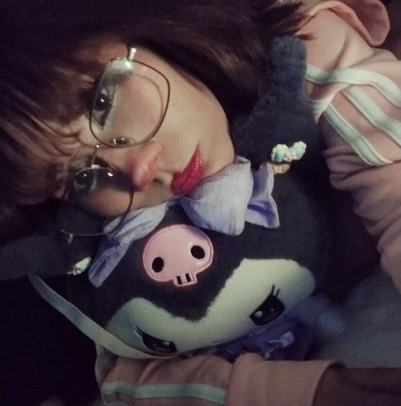 BunnySexyy18 Chatroom