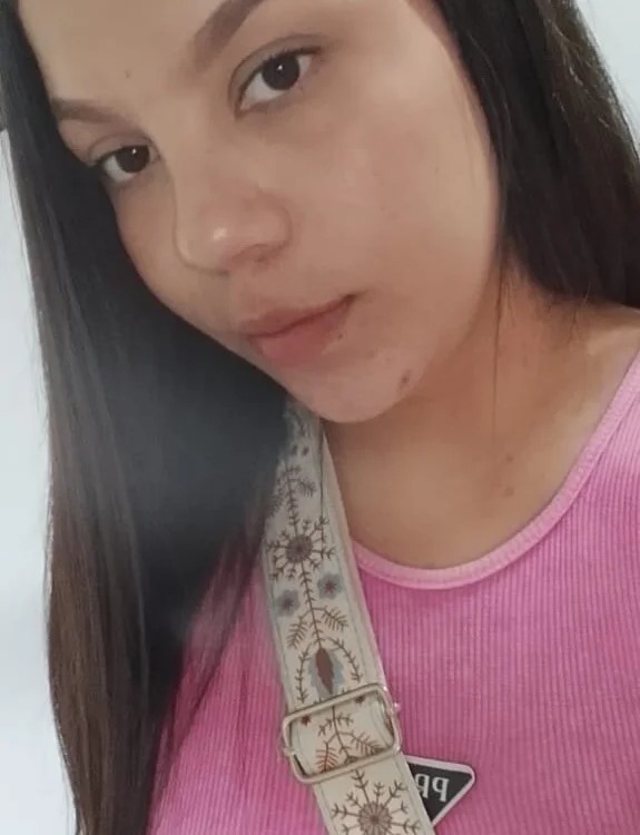 Bunny__22 Chatroom