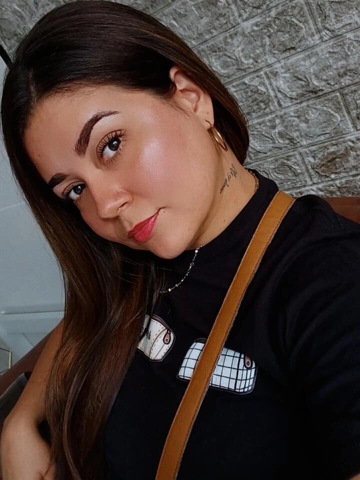 Bunny_boobs__ Chatroom