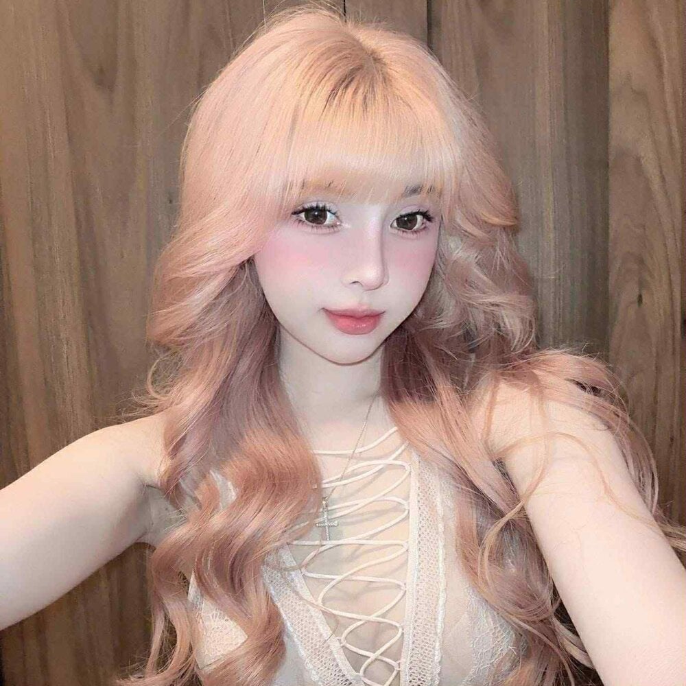 Bunny_sexx12 Chatroom
