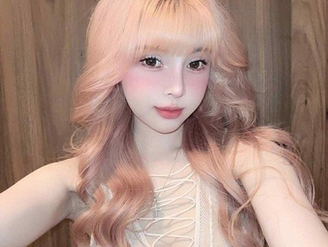 bunny-sexx12