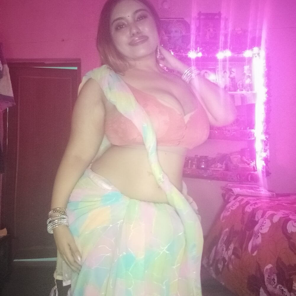 Bunnybush37 Chatroom