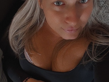 bunnyela1