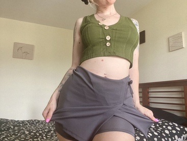 bunnyhunnyxxx