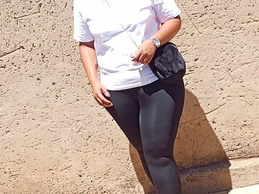 bunnylush2