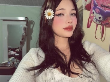 bunnyylovee