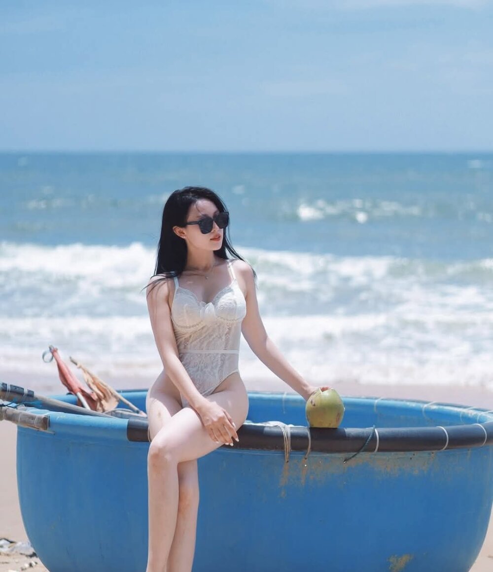 Bunxinh Chatroom