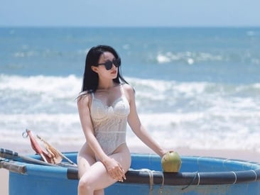 bunxinh