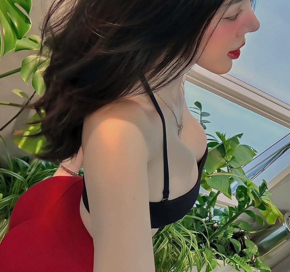 Buny_vera Chatroom