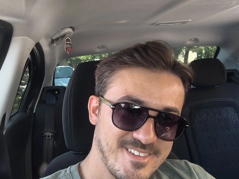 Burakk599 Chatroom