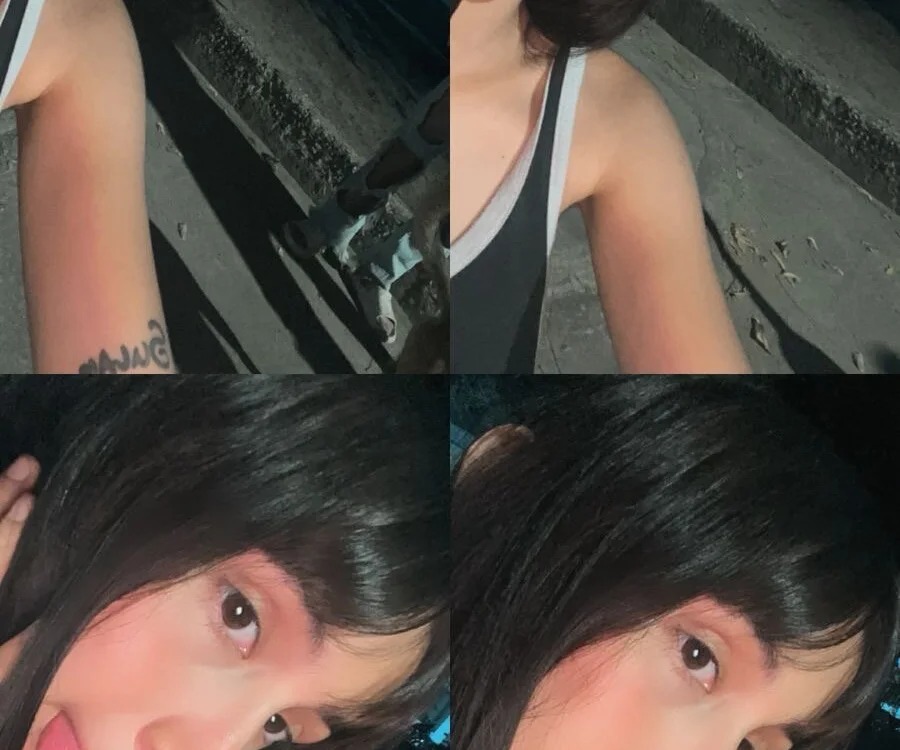 BurningKitty_ Chatroom