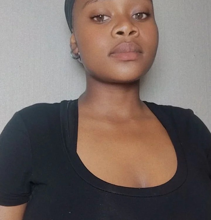 BusttyBoobs19 Chatroom