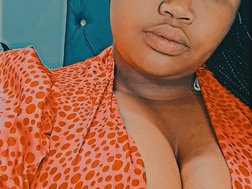 bustybmwx
