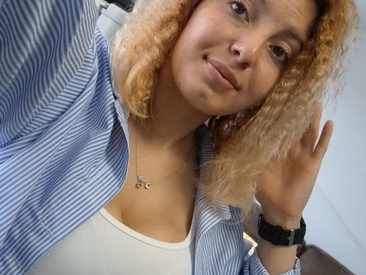 bustybarbie19