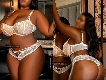 bustygfmistressbdsmfetish