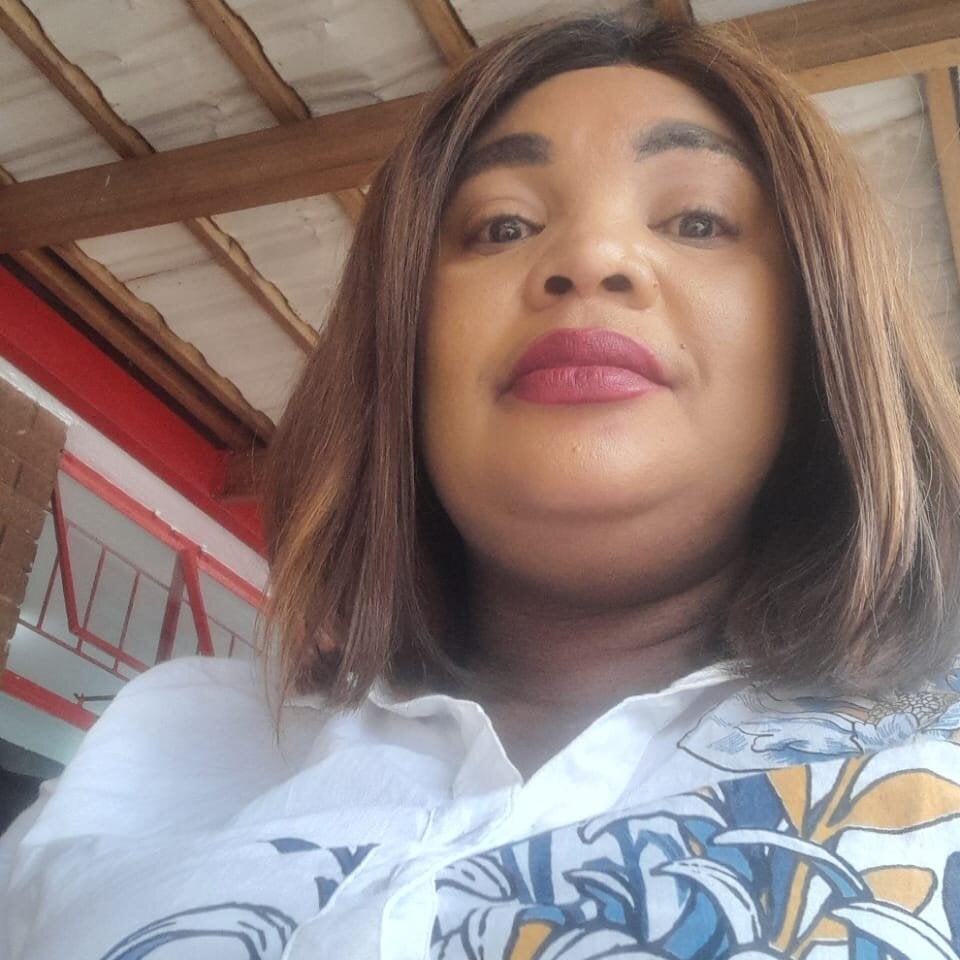 BustyMatureStepmum Chatroom