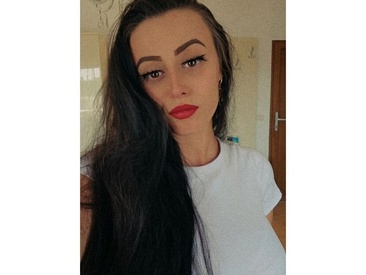 bustyvee99's Live Webcam bustyvee99