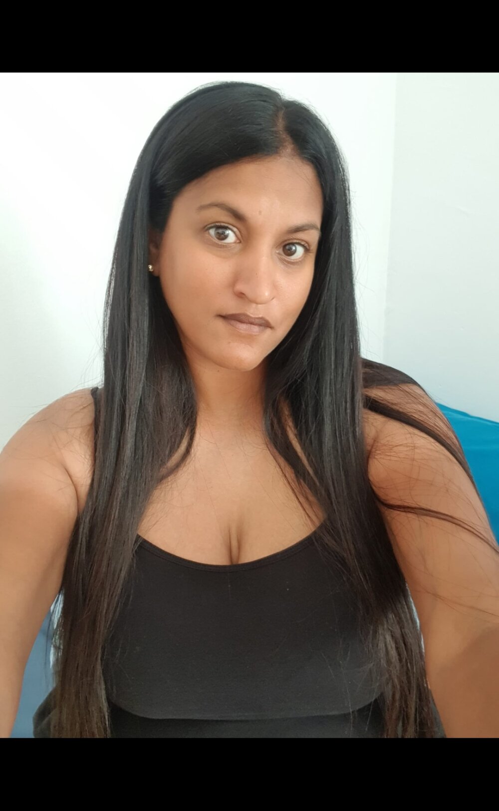 Busty_AriaX Chatroom