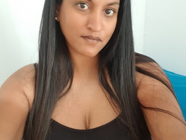 busty-ariax