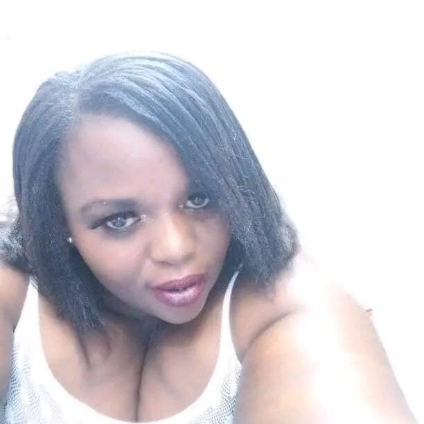 Bustyboobs02xx Chatroom