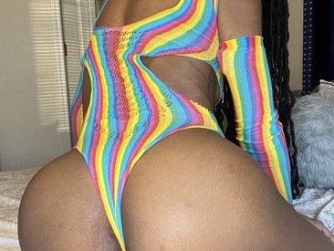 buttahscotchbarbiee