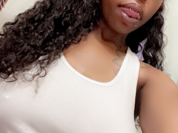 butteeer