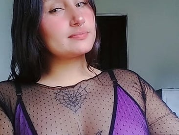 butterflycute