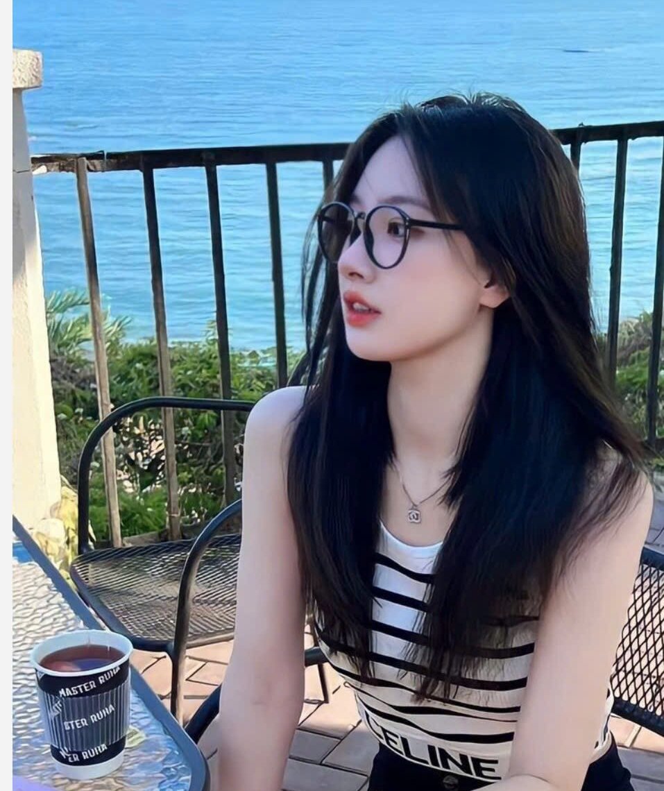 Butterfly_kee Chatroom