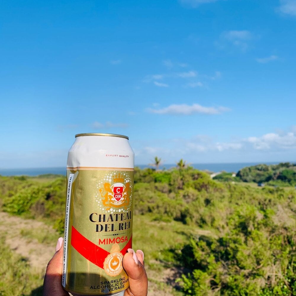 Butterworth4960 Chatroom