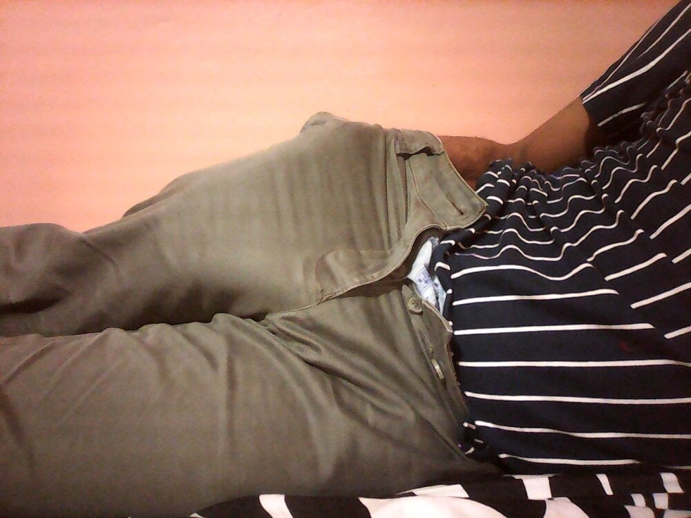 Buttlover__ Chatroom