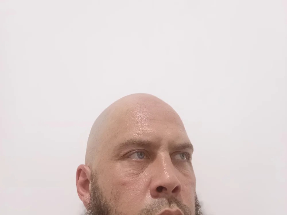 BuzzingMatter772 Chatroom