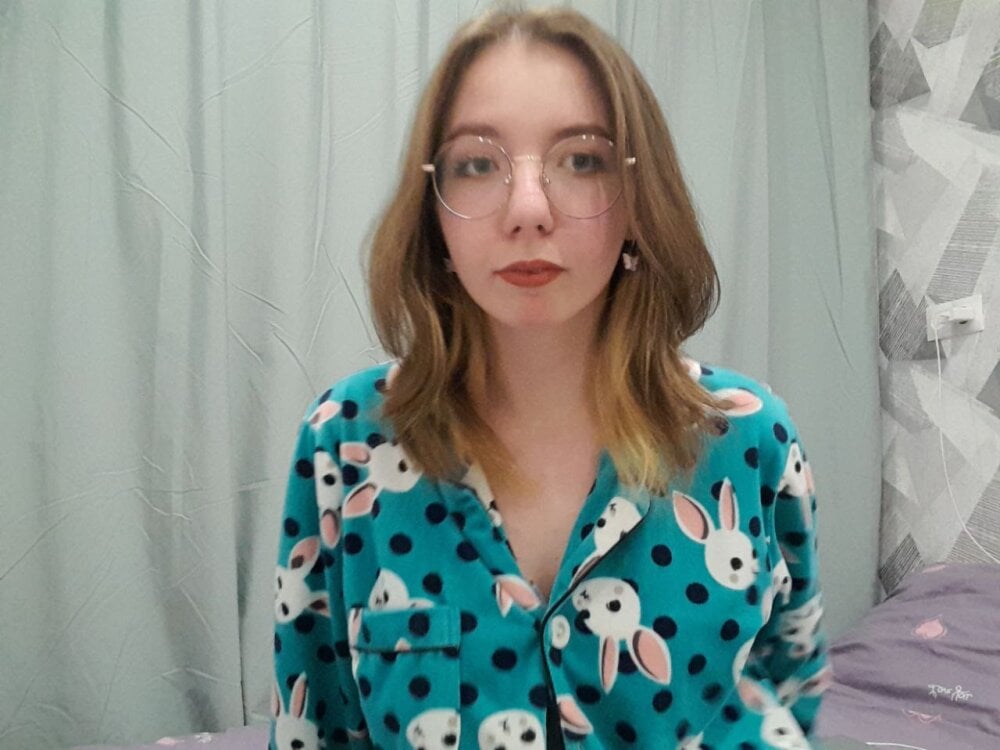 BuzznesVibroKripto Chatroom