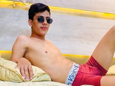 bvlgar-guyss's Live Webcam bvlgar-guyss