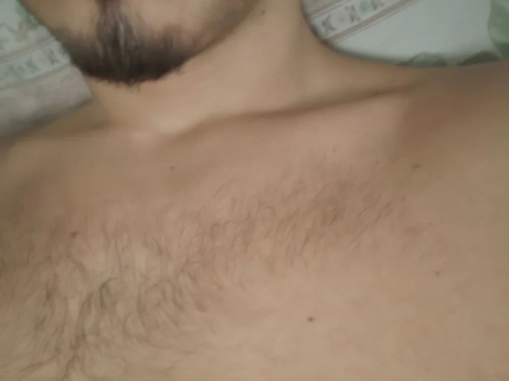 Bwcdaddy25c Chatroom