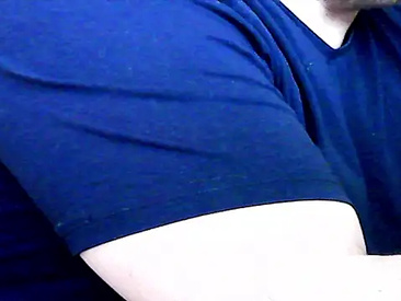 bydevil's Live Webcam bydevil