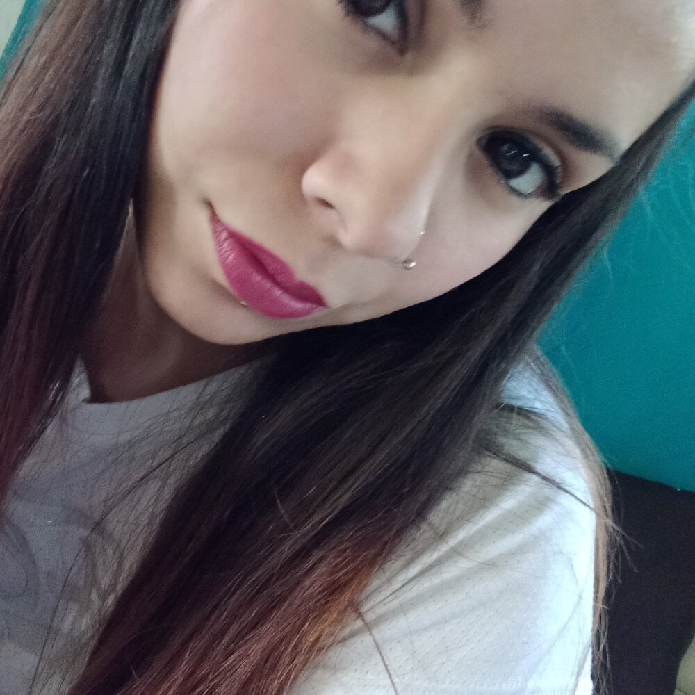 By_Honey Webcam Profile Picture By_Honey Chatroom